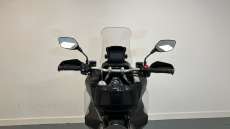 Honda ADV 350 (24MY)